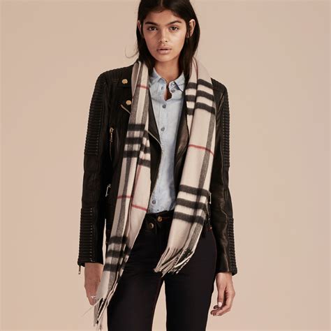 burberry scrf|Burberry scarf for women.